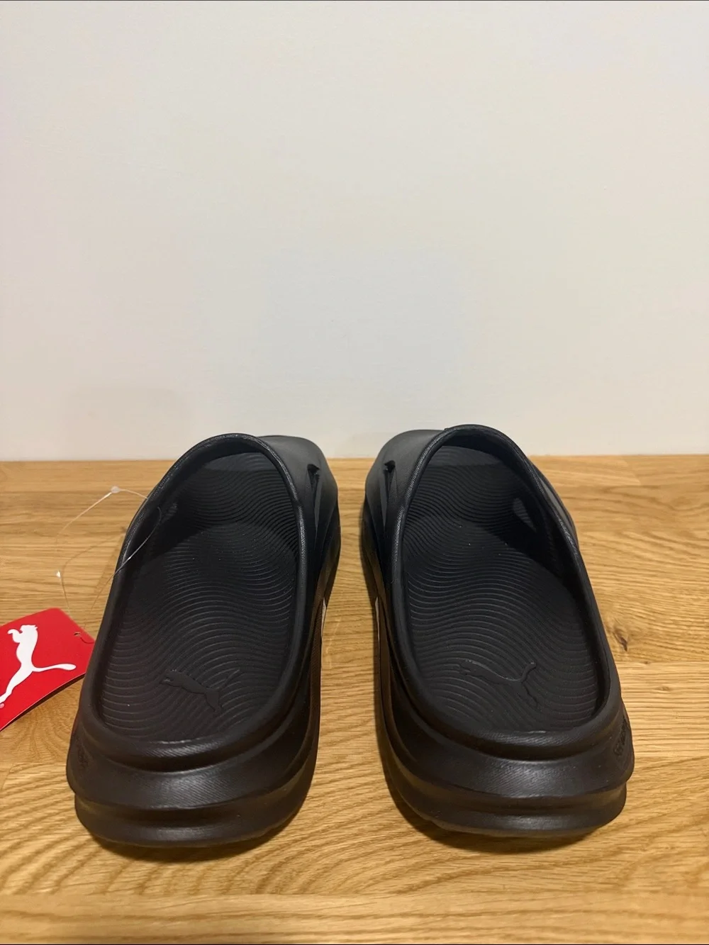 Puma Softride ZeroG Slide